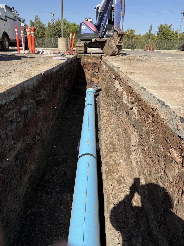 470227359 122134306718457316 637676429105402188 n