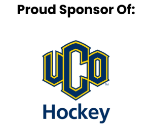 black white minimalist professional initial logo